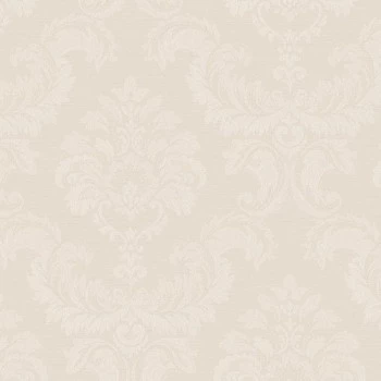 Papel de Parede Simply Silks 3 - SK34763 - VINÍLICO - LAVÁVEL 