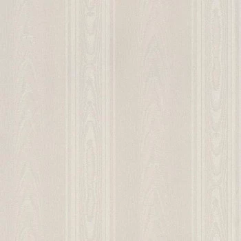 Papel de Parede Simply Silks 3 - SK34764 - VINÍLICO - LAVÁVEL 