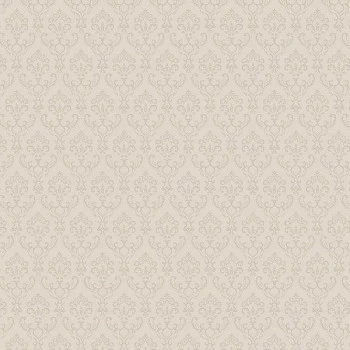Papel de Parede Simply Silks 3 - SK34765 - VINÍLICO - LAVÁVEL 