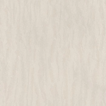 Papel de Parede Simply Silks 3 - SK34766 - VINÍLICO - LAVÁVEL 