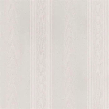 Papel de Parede Simply Silks 3 - SK34769 - VINÍLICO - LAVÁVEL 