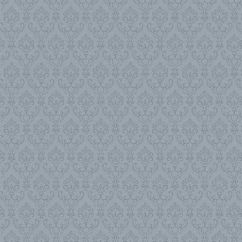Papel de Parede Simply Silks 3 - SK34770 - VINÍLICO - LAVÁVEL 