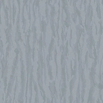 Papel de Parede Simply Silks 3 - SK34771 - VINÍLICO - LAVÁVEL 