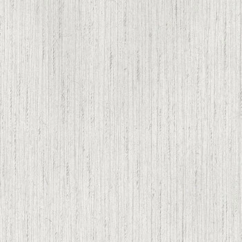 Papel de Parede Simply Silks 3 - SK34772 - VINÍLICO - LAVÁVEL 