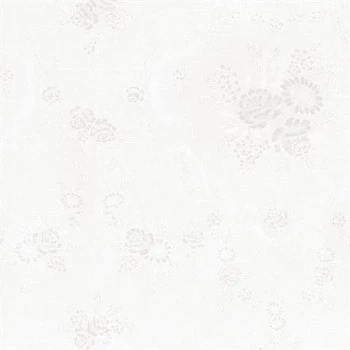 Papel de Parede Simply Silks 3 - SL27500 - VINÍLICO - LAVÁVEL 