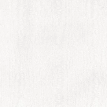 Papel de Parede Simply Silks 3 - SL27502 - VINÍLICO - LAVÁVEL 