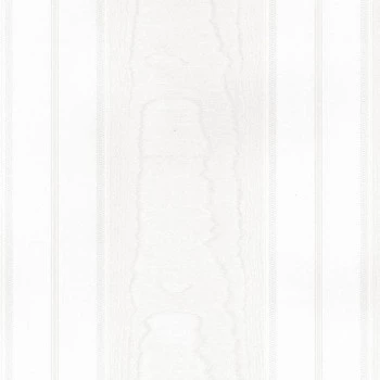 Papel de Parede Simply Silks 3 - SL27504 - VINÍLICO - LAVÁVEL 