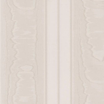 Papel de Parede Simply Silks 3 - SL27507 - VINÍLICO - LAVÁVEL 