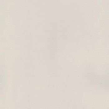 Papel de Parede Simply Silks 3 - SL27509 - VINÍLICO - LAVÁVEL 