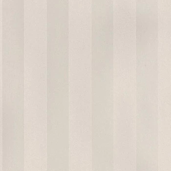 Papel de Parede Simply Silks 3 - SL27510 - VINÍLICO - LAVÁVEL 