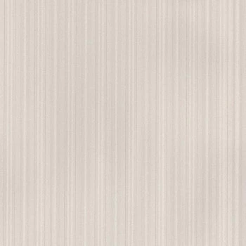 Papel de Parede Simply Silks 3 - SL27511 - VINÍLICO - LAVÁVEL 