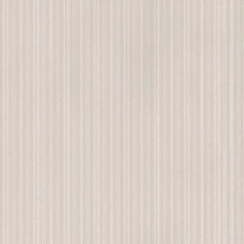 Papel de Parede Simply Silks 3 - SL27513 - VINÍLICO - LAVÁVEL 