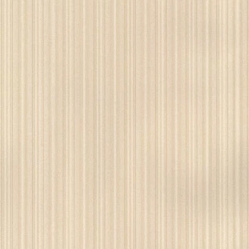 Papel de Parede Simply Silks 3 - SL27515 - VINÍLICO - LAVÁVEL 