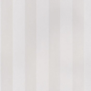 Papel de Parede Simply Silks 3 - SL27518 - VINÍLICO - LAVÁVEL 
