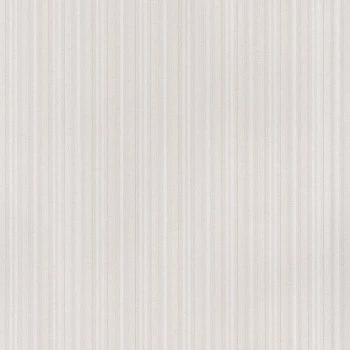 Papel de Parede Simply Silks 3 - SL27519 - VINÍLICO - LAVÁVEL 