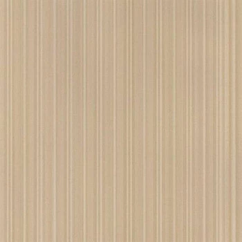 Papel de Parede Simply Silks 3 - SL27521 - VINÍLICO - LAVÁVEL 