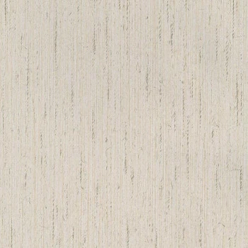 Papel de Parede Simply Silks 3 - SL27584 - VINÍLICO - LAVÁVEL 