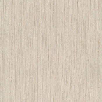 Papel de Parede Simply Silks 3 - SL27585 - VINÍLICO - LAVÁVEL 