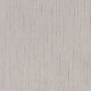 Papel de Parede Simply Silks 3 - SL27586 - VINÍLICO - LAVÁVEL 
