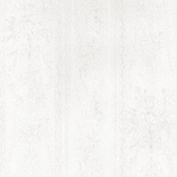 Papel de Parede Simply Silks 3 - SM30310 - VINÍLICO - LAVÁVEL 