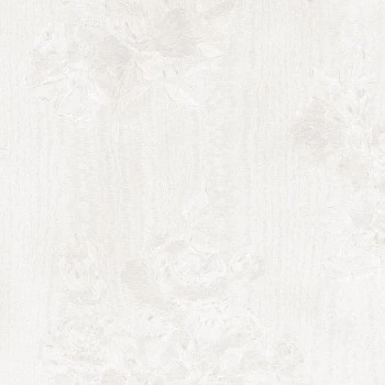 Papel de Parede Simply Silks 3 - SM30311 - VINÍLICO - LAVÁVEL 