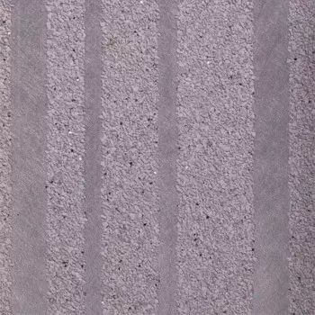 Papel de Parede Mica - Mica II - ST301 - Pedra Natural