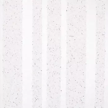 Papel de Parede Mica - Mica II - ST302 - Pedra Natural