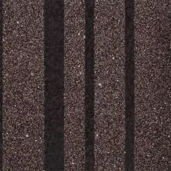 Papel de Parede Mica - Mica II - ST306 - Pedra Natural