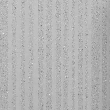 Papel de Parede Mica - Mica II - ST311 - Pedra Natural