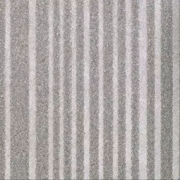 Papel de Parede Mica - Mica II - ST312 - Pedra Natural