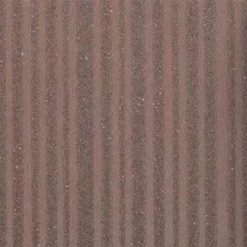 Papel de Parede Mica - Mica II - ST314 - Pedra Natural