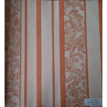 Papel de Parede Soft Walls -13Bo4_ajshapolosa_62 - TNT 