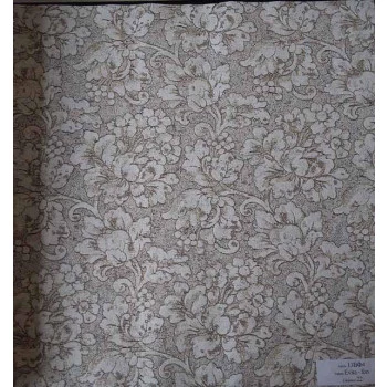 Papel de Parede Soft Walls -13Bo4_evitafon_22 - TNT 