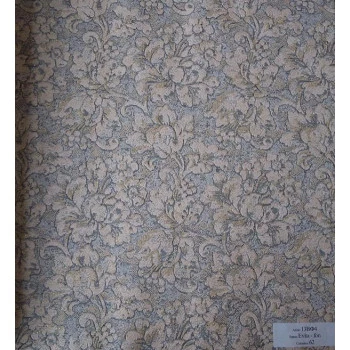 Papel de Parede Soft Walls -13Bo4_evitafon_62 - TNT 