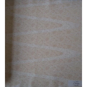 Papel de Parede Soft Walls -15C1_primula_61 - TNT 