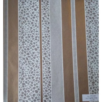 Papel de Parede Soft Walls -15C2-bO_angelicastripe_10 - TNT 