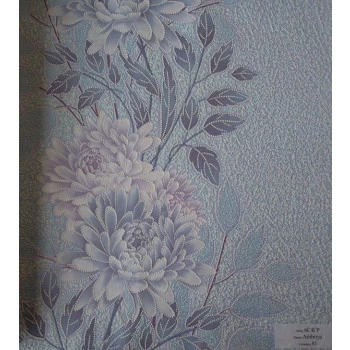 Papel de Parede Soft Walls -6C4TP_ambriya_81 - TNT 