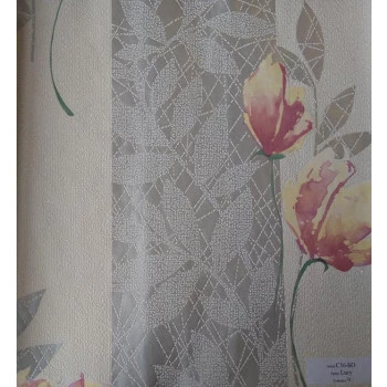 Papel de Parede Soft Walls -C16-bO_lucy_9 - TNT 