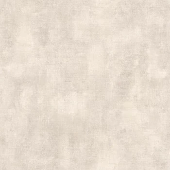 Papel de Parede Textura - Namur - TA25000 - Vinílico