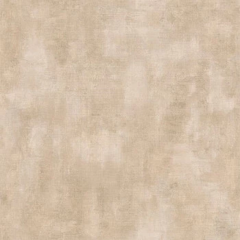 Papel de Parede Textura - Namur - TA25001 - Vinílico