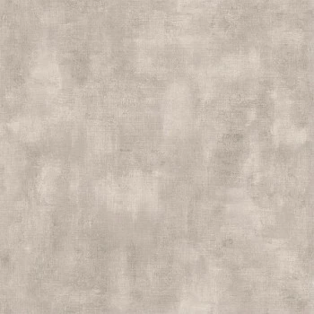 Papel de Parede Textura - Namur - TA25003 - Vinílico