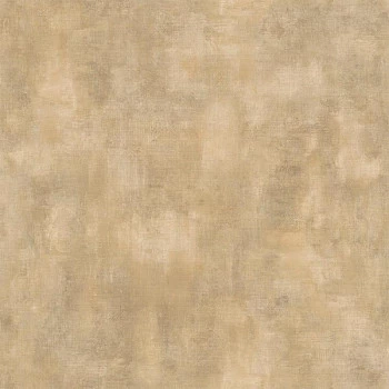 Papel de Parede Textura - Namur - TA25004 - Vinílico