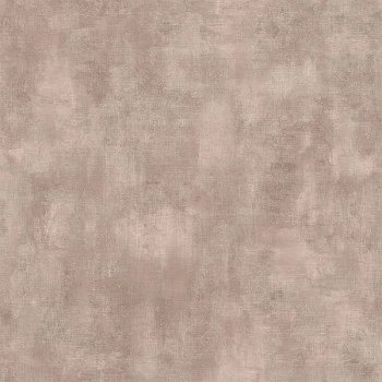 Papel de Parede Textura - Namur - TA25005 - Vinílico