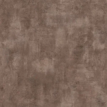 Papel de Parede Textura - Namur - TA25006 - Vinílico