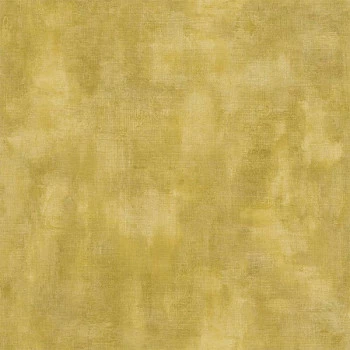 Papel de Parede Textura - Namur - TA25007 - Vinílico
