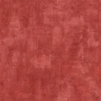 Papel de Parede Textura - Namur - TA25008 - Vinílico