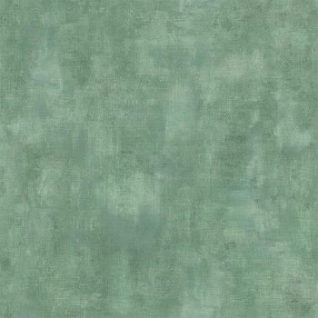 Papel de Parede Textura - Namur - TA25009 - Vinílico