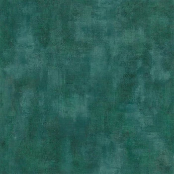 Papel de Parede Textura - Namur - TA25010 - Vinílico