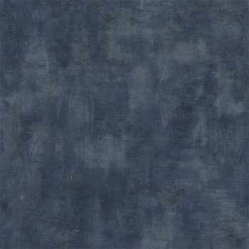 Papel de Parede Textura - Namur - TA25012 - Vinílico
