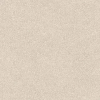 Papel de Parede Textura - Namur - TA25020 - Vinílico